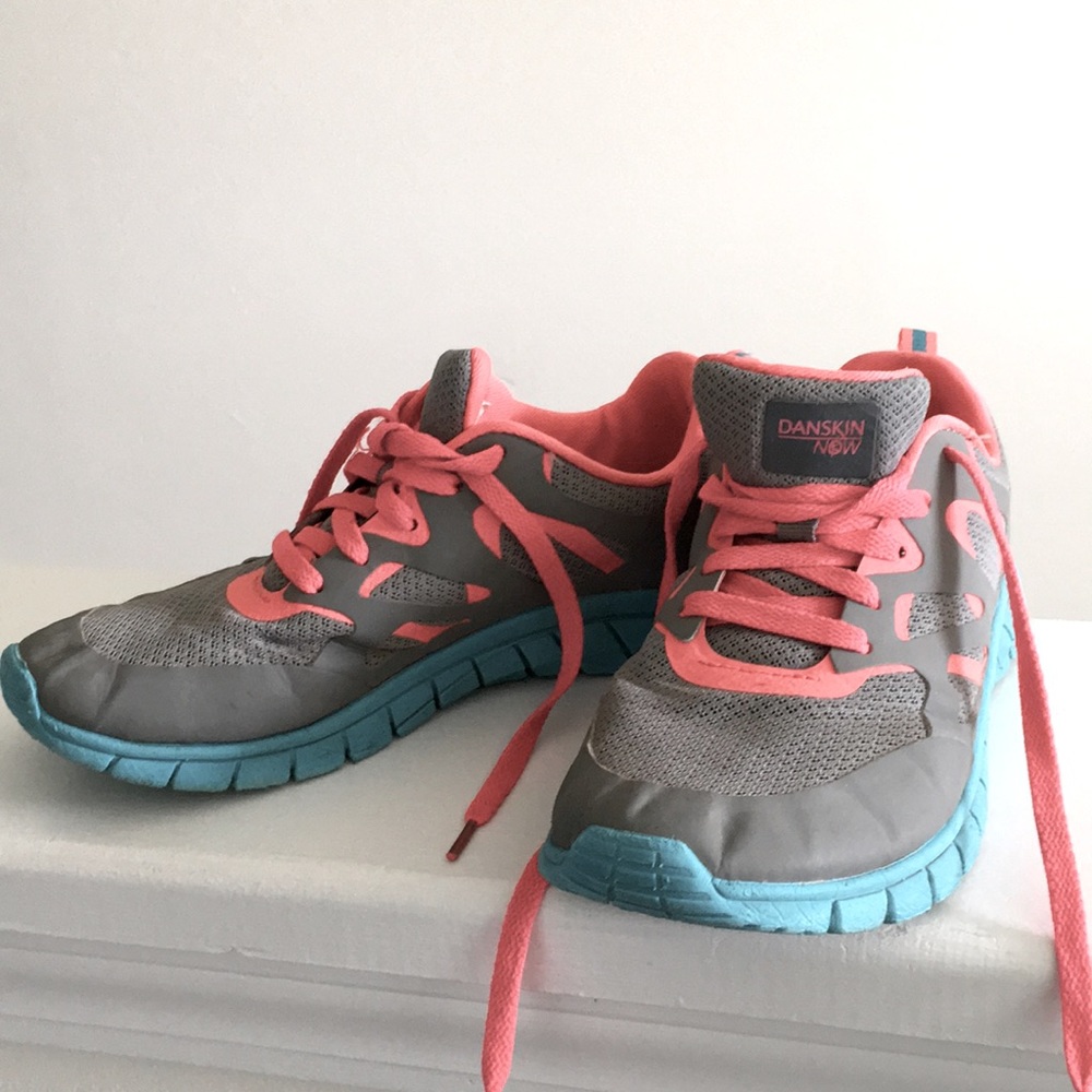 Sneakers 👟